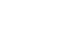 Frohsinn