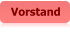 Vorstand