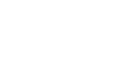 Frohsinn