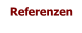 Referenzen