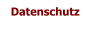 Datenschutz