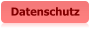 Datenschutz