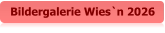 Bildergalerie Wies`n 2026